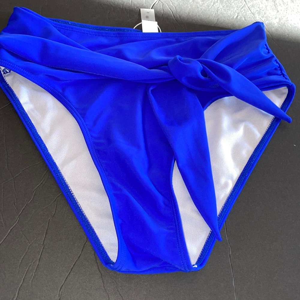 Marinavida bikini bottom